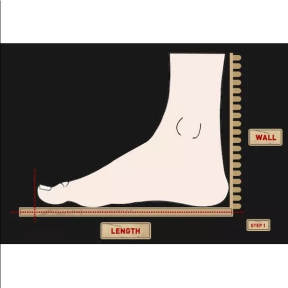 BNIB Birkenstock Birken-Flor Arizona - Picture 3 of 6